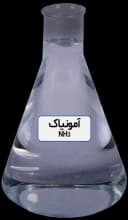 آمونیاک