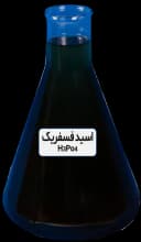 اسید فسفریک